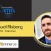 Samuel Risberg | CTO | SOLminer