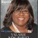 Most Empowering Business-Leaders Leading Through The Change