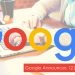 Google Announces 12,000 Job Layoffs