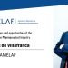 Juan de Villafranca | The INC Magazine