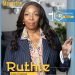 The 10 Most Inspiring Leaders in HR Sector