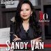 The 10 Most Successful Business leaders Making a Difference, 2022
