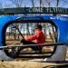 Rollerblade | Founder | Scott Olson