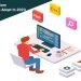 Backend Of The Future