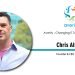 Averity: Changing IT Staffing for Better