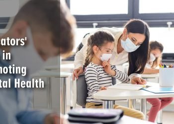 Mental Health
