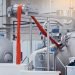 Development in Textile Dyeing Industry to Increase Production