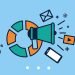 The Role of New Technologies in Marketing
