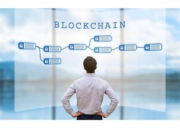 BLOCKCHAIN