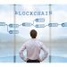 BLOCKCHAIN
