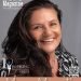 The 10 Most Inspiring Business Leaders in 2023