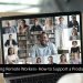 Remote Workers