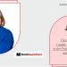 Julie Broad | CEO | booklaunchers