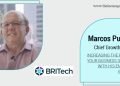 Marcos Puccini