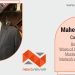Mahesh Agarwal | CO-Founder & MD | NeuroSensum