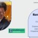 Norm Goldstein | Founder | Edunetwork Partners