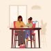 Tips for Parents to Help Their Kids Succeed in School