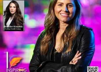 The 10 Most Inspiring Leaders to Follow in 2023