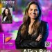 The 10 Most Inspiring Leaders to Follow in 2023