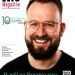 The 10 Most Influential AI Leaders to Watch in 2023
