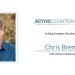 Chris Brenton | COO | Active Countermeasures