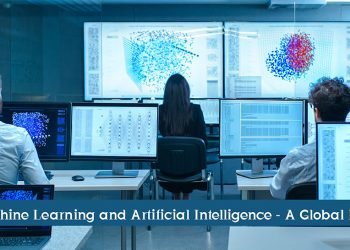 Machine Learning