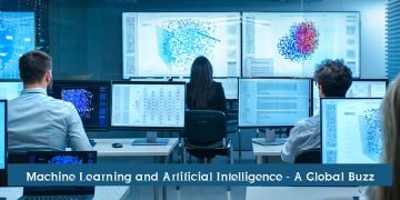 Machine Learning