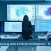 Machine Learning