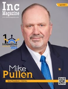 The 10 Most Innovative Leaders to follow in 2023
