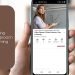 Mobile Learning - A Convenient Approach to Lifelong Learning