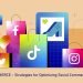 SOCIAL COMMERCE - Strategies for Optimizing Social Commerce Platforms
