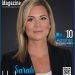 Sarah Hobson | CEO & Co-Founder | Hobson & Hobson, P.C
