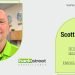 Scott McQuarrie | CEO | Backstreet Surveillance Inc.