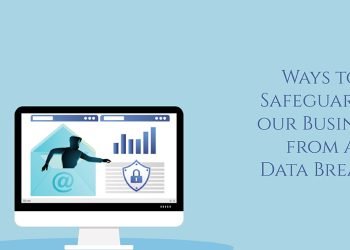 Data Breach