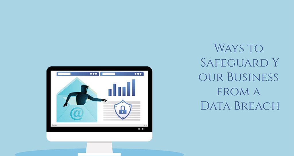 Data Breach