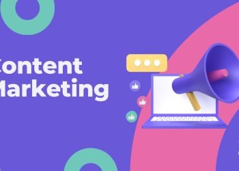 Content Marketing Manager