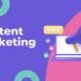 Content Marketing Manager
