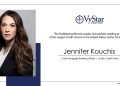 Jennifer Lopez Kouchis |Chief Mortgage Banking Officer | VyStar Credit Union