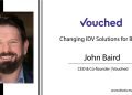John Baird | CEO & Co-Founder | Vouched