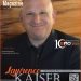 The 10 Most Influential CMO'S Follow in 2023
