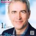 Marc Richard | The INC Magazine