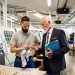 Manufacturing