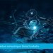 The impact of quantum computing on the tech industry