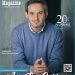 The 20 Most Inspiring Business Leaders to Follow in 2023