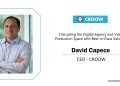 David Capece