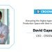David Capece