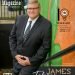 James Talerico