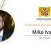 Mike Ivanof: A Distinguished Leader and Industry Veteran