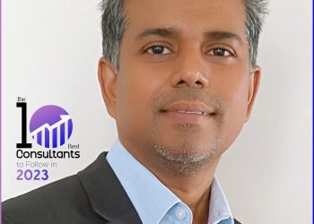 Neeraj Singh