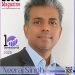 Neeraj Singh